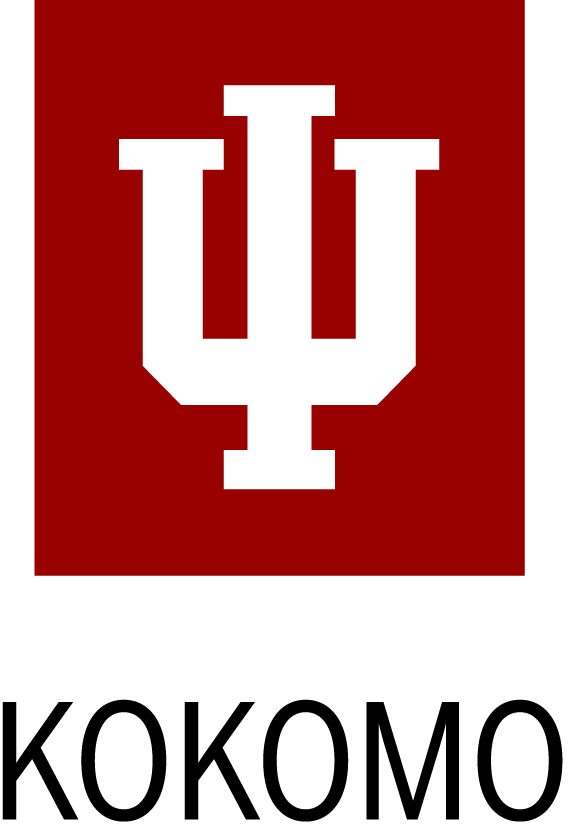 IUK Logo